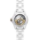 CHANEL J12 Diamantlünette Uhr Kaliber 12.1, 38 MM - Bild 2