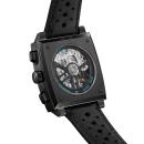 TAG Heuer TAG HEUER MONACO NIGHT DRIVER - Bild 3