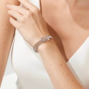 Niessing Colette C Architecture Vis-a-vis Anhänger - Bild 2