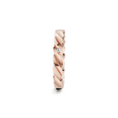 Niessing Woven Love Ring - Bild 2