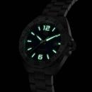 TAG Heuer TAG HEUER FORMULA 1 DATE - Bild 6