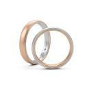 Niessing Tango Trauringe - Bild 3