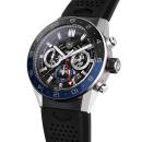 TAG Heuer TAG HEUER CARRERA  - Bild 2