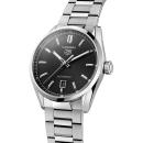TAG Heuer TAG HEUER CARRERA DATE - Bild 2
