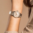 EBEL Sport Classic Lady - Bild 2