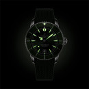 Breitling Superocean Heritage B31 Automatic 42 - Bild 3