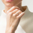 Niessing Farbringe  - Bild 2