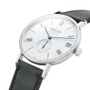 NOMOS Glashütte Ludwig neomatik 41 Datum - Bild 3