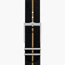 TUDOR Black Bay 58 - Bild 2