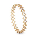 Serafino Consoli Serafino Ring Bracelet - Bild 3