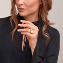 Tamara Comolli BOUTON Ring - Bild 5