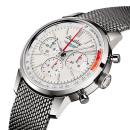 Breitling Top Time B01 Ford Thunderbird - Bild 2