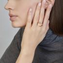 Annamaria Cammilli Goccia Ring - Bild 2