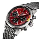 Breitling Top Time B01 Ford Chevrolet Corvette - Bild 2