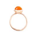 Tamara Comolli BOUTON Ring Small - Bild 2