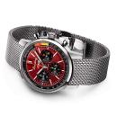 Breitling Top Time B01 Ford Chevrolet Corvette - Bild 3