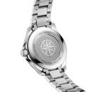 TAG Heuer TAG HEUER AQUARACER PROFESSIONAL 200 - Bild 3