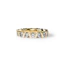 Niessing Vivida C Ring - Bild 2
