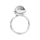 Tamara Comolli BOUTON Ring Large - Bild 2