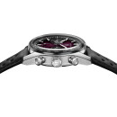 TAG Heuer TAG HEUER CARRERA CHRONOGRAPH - Bild 4