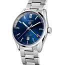 TAG Heuer TAG HEUER CARRERA TWIN-TIME - Bild 2