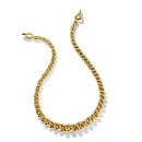 Tamara Comolli ALWAYS DIAMONDS Halskette - Bild 2