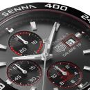 TAG Heuer TAG HEUER FORMULA 1 CHRONOGRAPH X SENNA - Bild 5