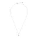 Tamara Comolli SPARKLE Kette mit DiamantPavé  - Bild 2