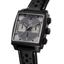 TAG Heuer TAG HEUER MONACO NIGHT DRIVER - Bild 2