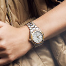 EBEL 1911 - Bild 3