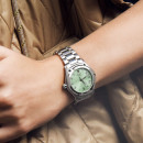 EBEL 1911 - Bild 3