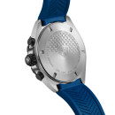 TAG Heuer TAG HEUER FORMULA 1 CHRONOGRAPH - Bild 3