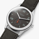 NOMOS Glashütte Club Campus 38 - Bild 5