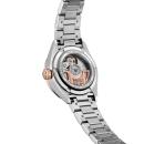 TAG Heuer TAG HEUER CARRERA DATE - Bild 3