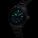 TAG Heuer TAG HEUER AQUARACER PROFESSIONAL 300 DATE - Bild 6