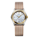 EBEL 1911 - Bild 2