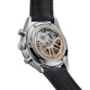 TAG Heuer TAG HEUER CARRERA CHRONOGRAPH - Bild 3