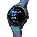 TAG Heuer TAG HEUER CONNECTED CALIBRE E5 X NEW BALANCE EDITION - Bild 3