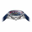 TAG Heuer Formula 1 Red Bull Racing Special Edition - Bild 3