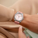 Breitling Chronomat Automatic 36 South Sea - Bild 3