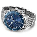 Breitling Superocean Heritage B20 Automatic 46 - Bild 3