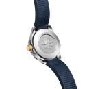 TAG Heuer TAG HEUER AQUARACER PROFESSIONAL 200 DATE - Bild 3