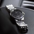 TUDOR 1926 - Bild 4