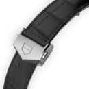 TAG Heuer TAG HEUER CARRERA CHRONOGRAPH - Bild 6