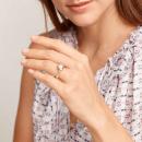 Tamara Comolli BOUTON Ring - Bild 4