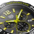 TAG Heuer TAG HEUER FORMULA 1 - Bild 5
