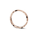 Niessing Woven Love Ring - Bild 3