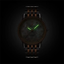 Breitling Navitimer 32 - Bild 3