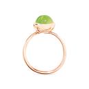 Tamara Comolli BOUTON Ring Small - Bild 2