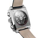 TAG Heuer TAG HEUER MONACO CHRONOGRAPH - Bild 3